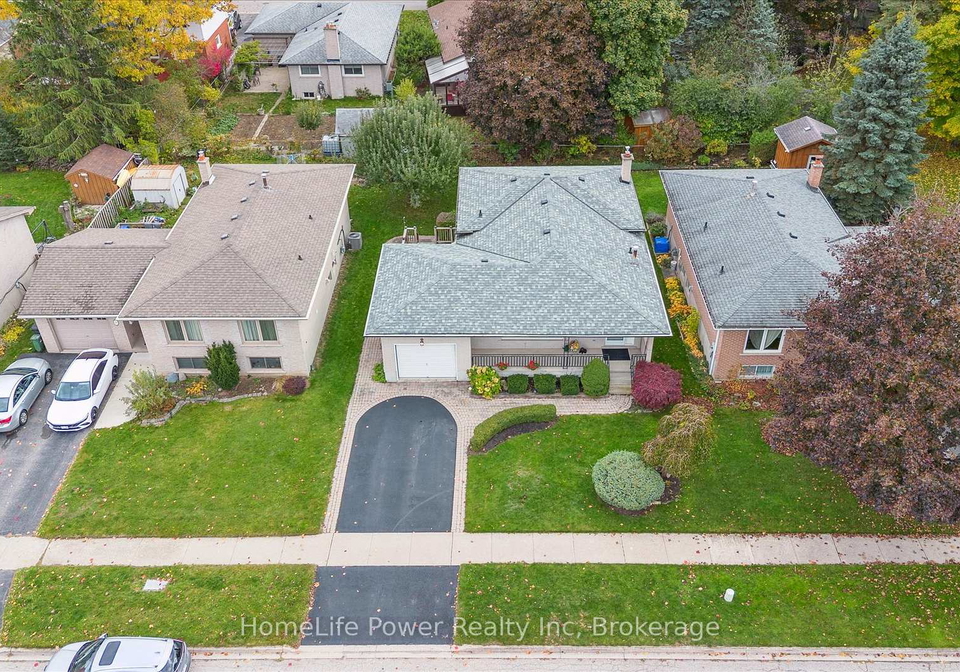 28-matthew-drive-guelph-ontario-x12491354