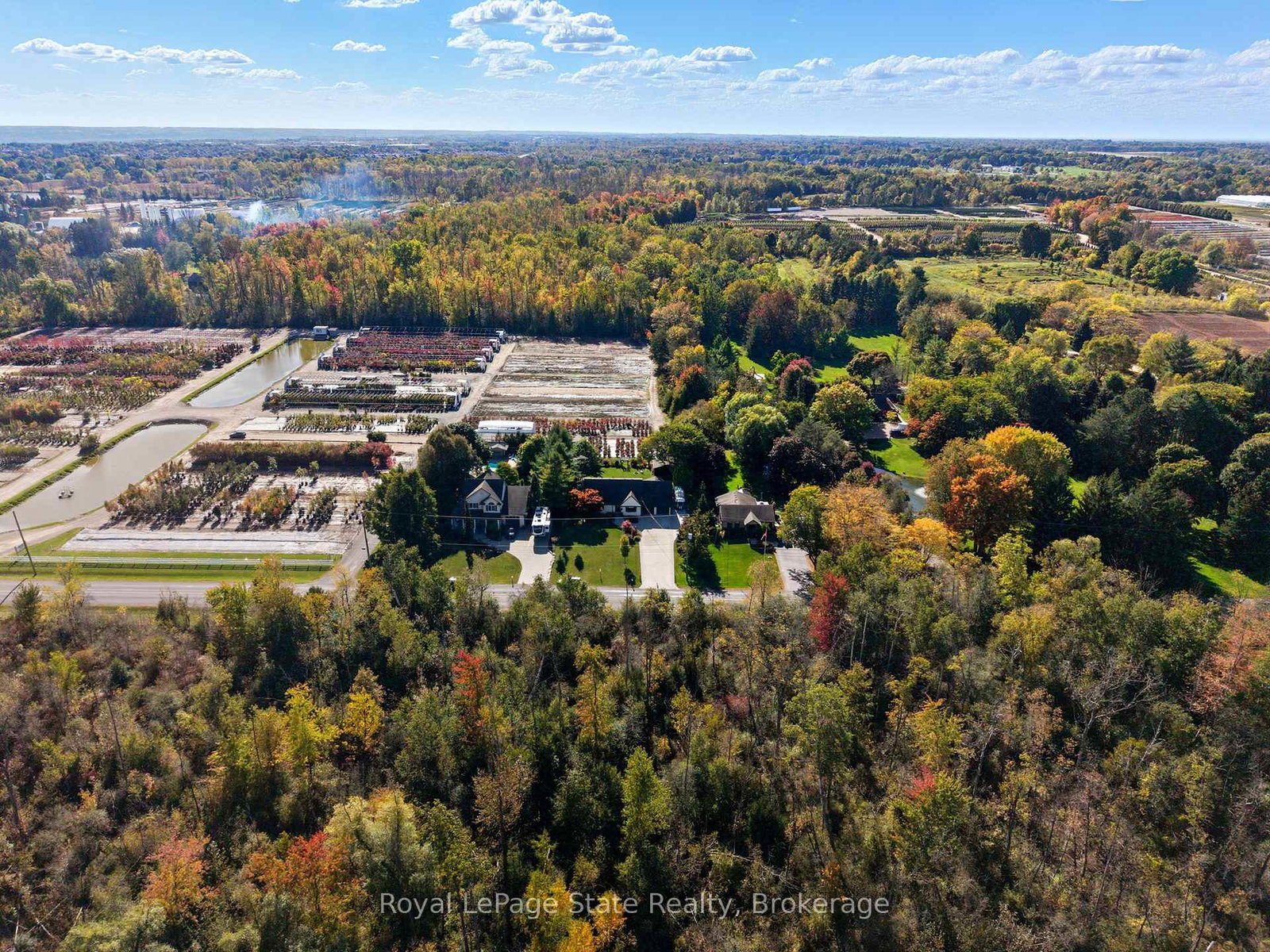 685-robson-road-hamilton-ontario-x12491382