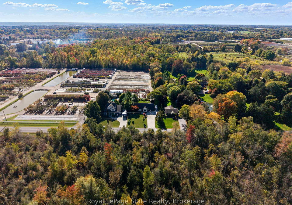 685-robson-road-hamilton-ontario-x12491382