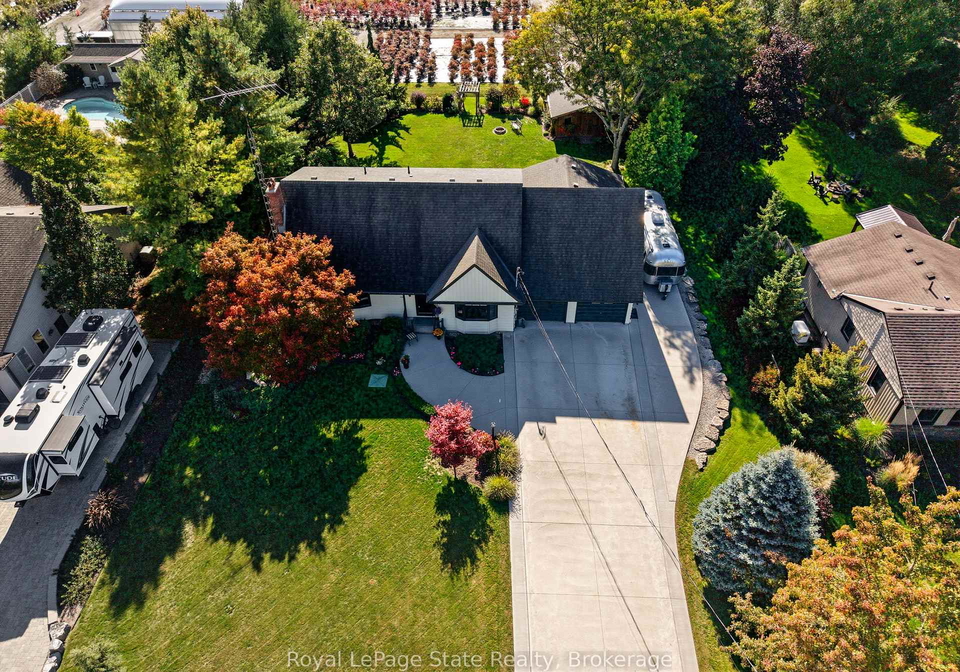685-robson-road-hamilton-ontario-x12491382
