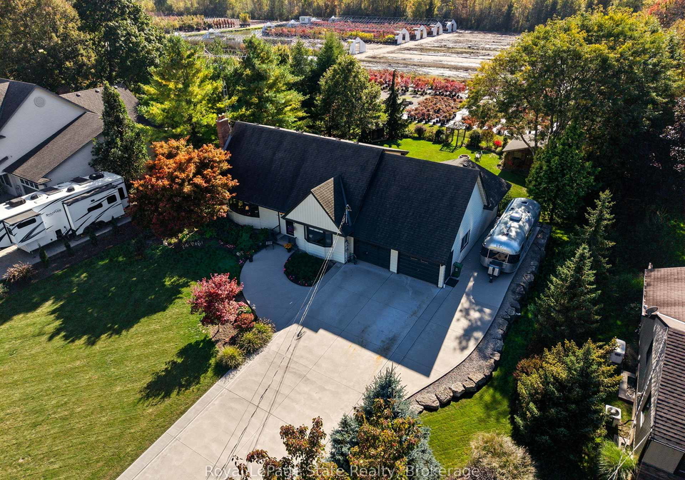 685-robson-road-hamilton-ontario-x12491382
