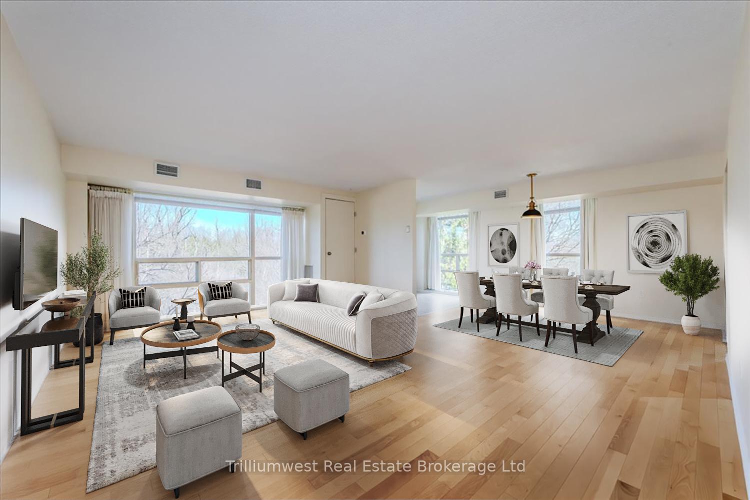 55-blue-springs-drive-waterloo-ontario-x12491386