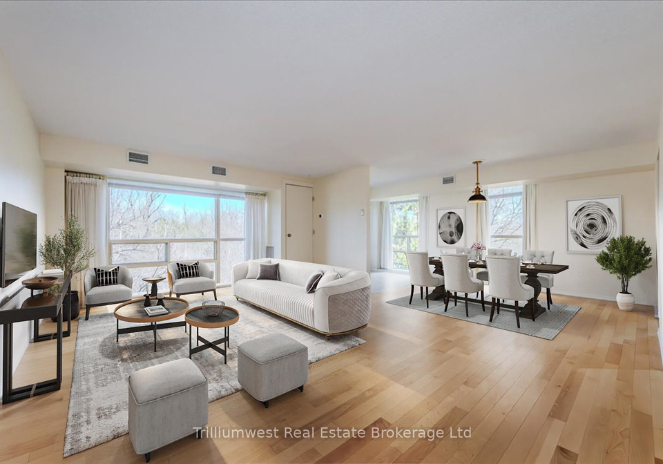 55-blue-springs-drive-waterloo-ontario-x12491386