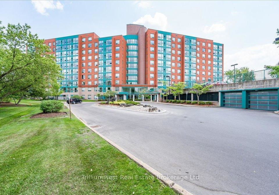 55-blue-springs-drive-waterloo-ontario-x12491386