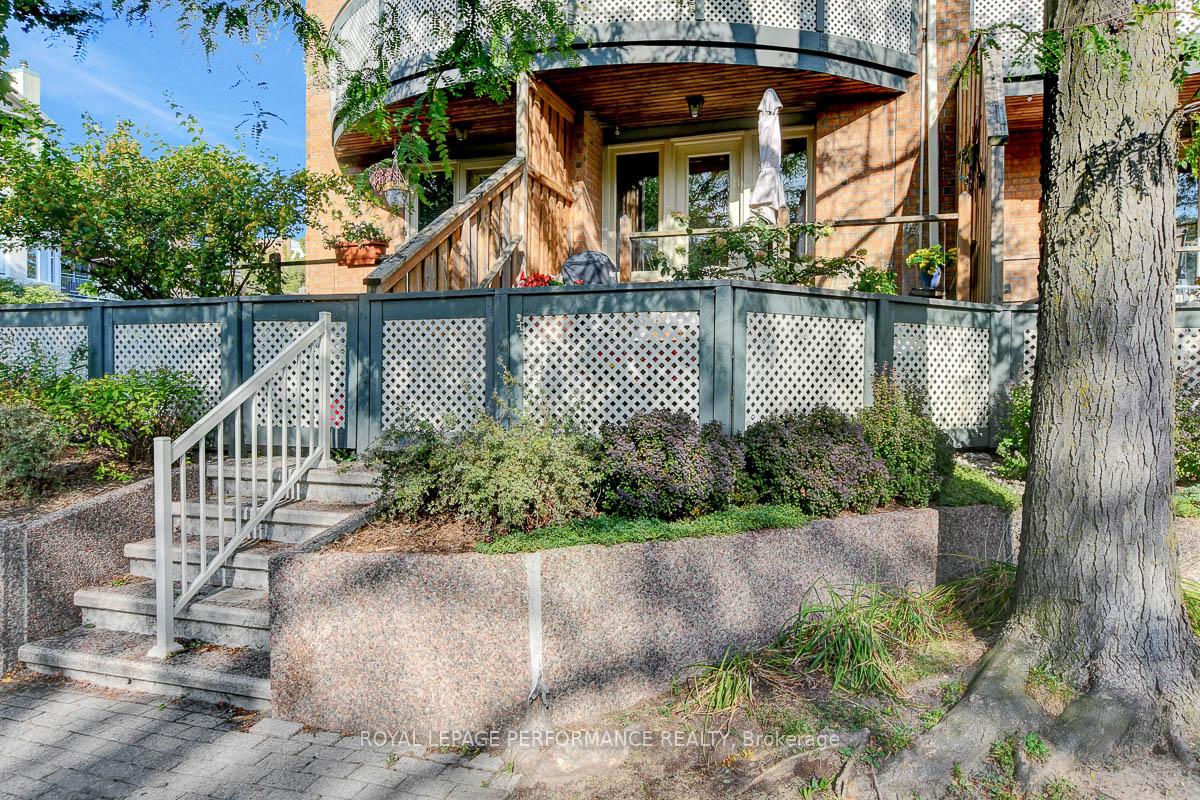 2-columbus-avenue-overbrook-castleheights-and-area-ottawa-ontario-x12491390