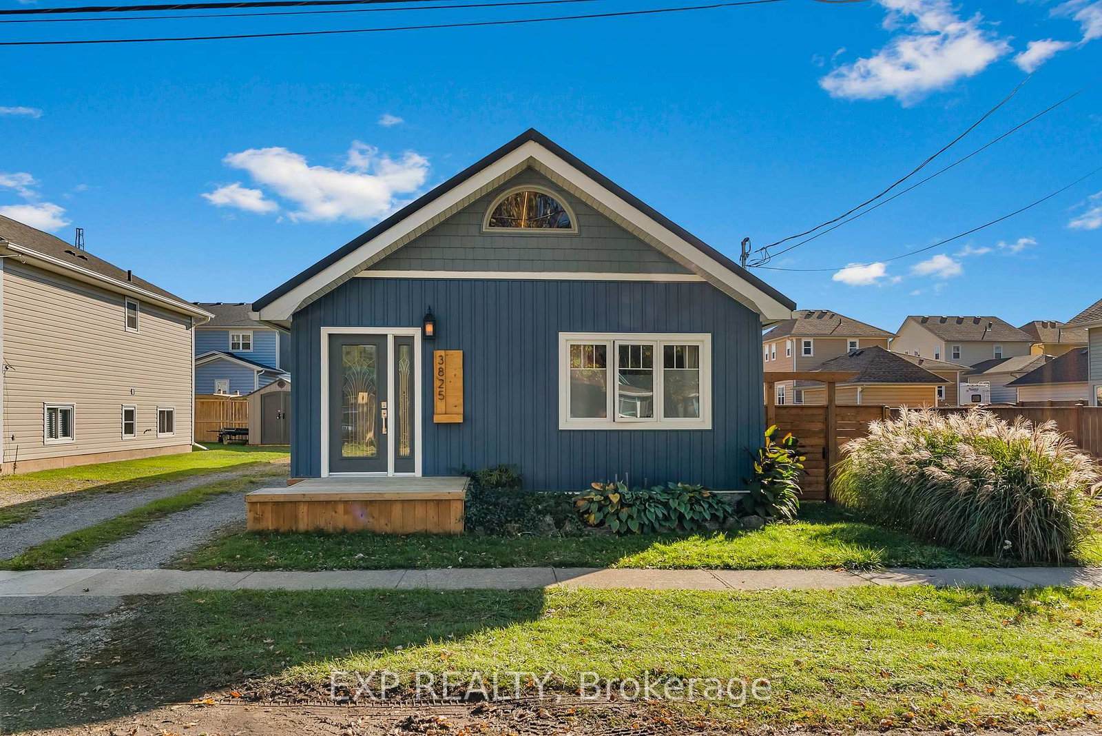3825-graeber-avenue-fort-erie-ontario-x12491392