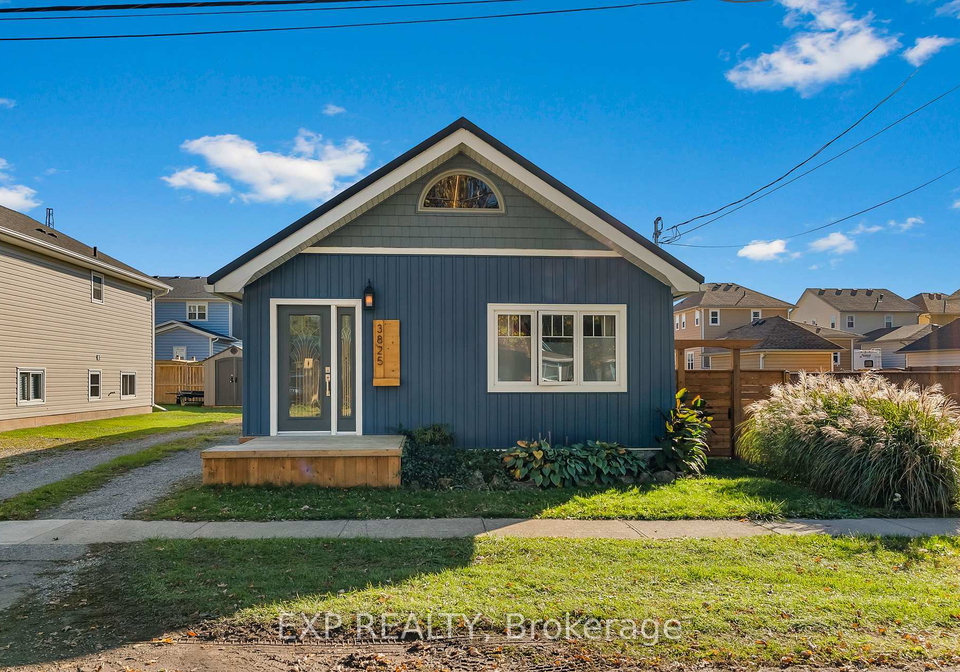 3825-graeber-avenue-fort-erie-ontario-x12491392