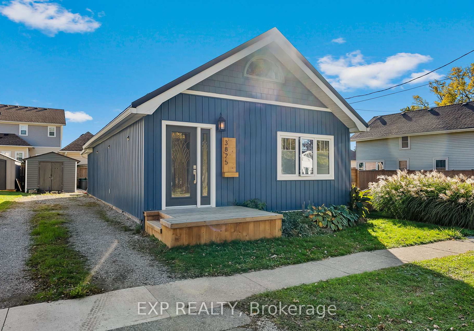 3825-graeber-avenue-fort-erie-ontario-x12491392