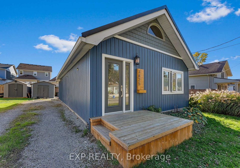 3825-graeber-avenue-fort-erie-ontario-x12491392