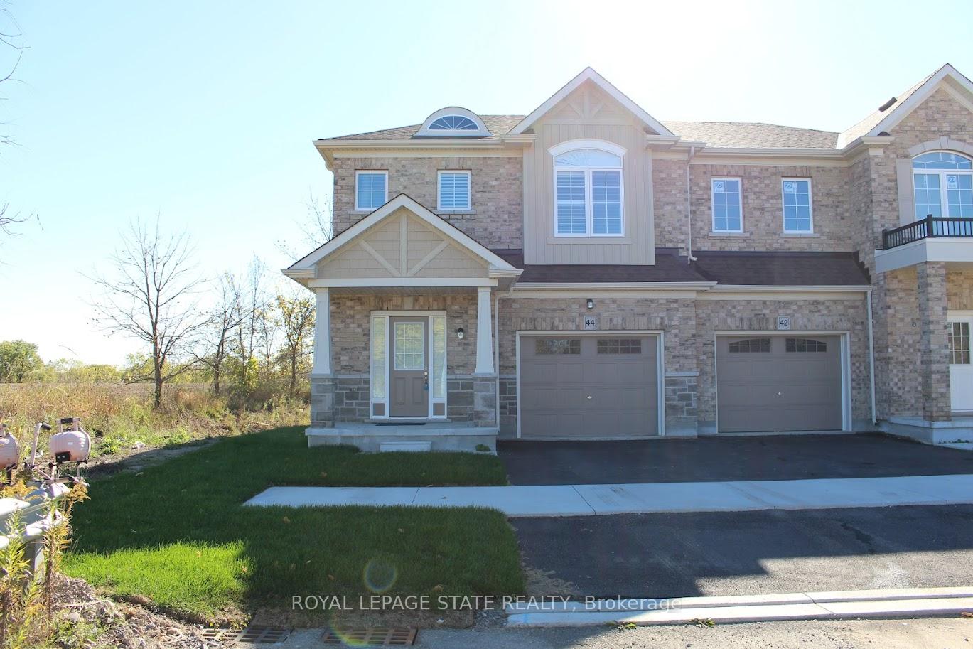 44-mccurdy-avenue-hamilton-ontario-x12491402