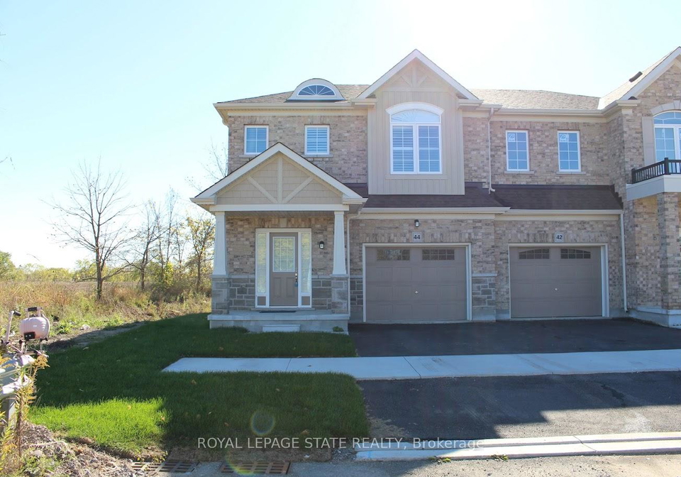 44-mccurdy-avenue-hamilton-ontario-x12491402