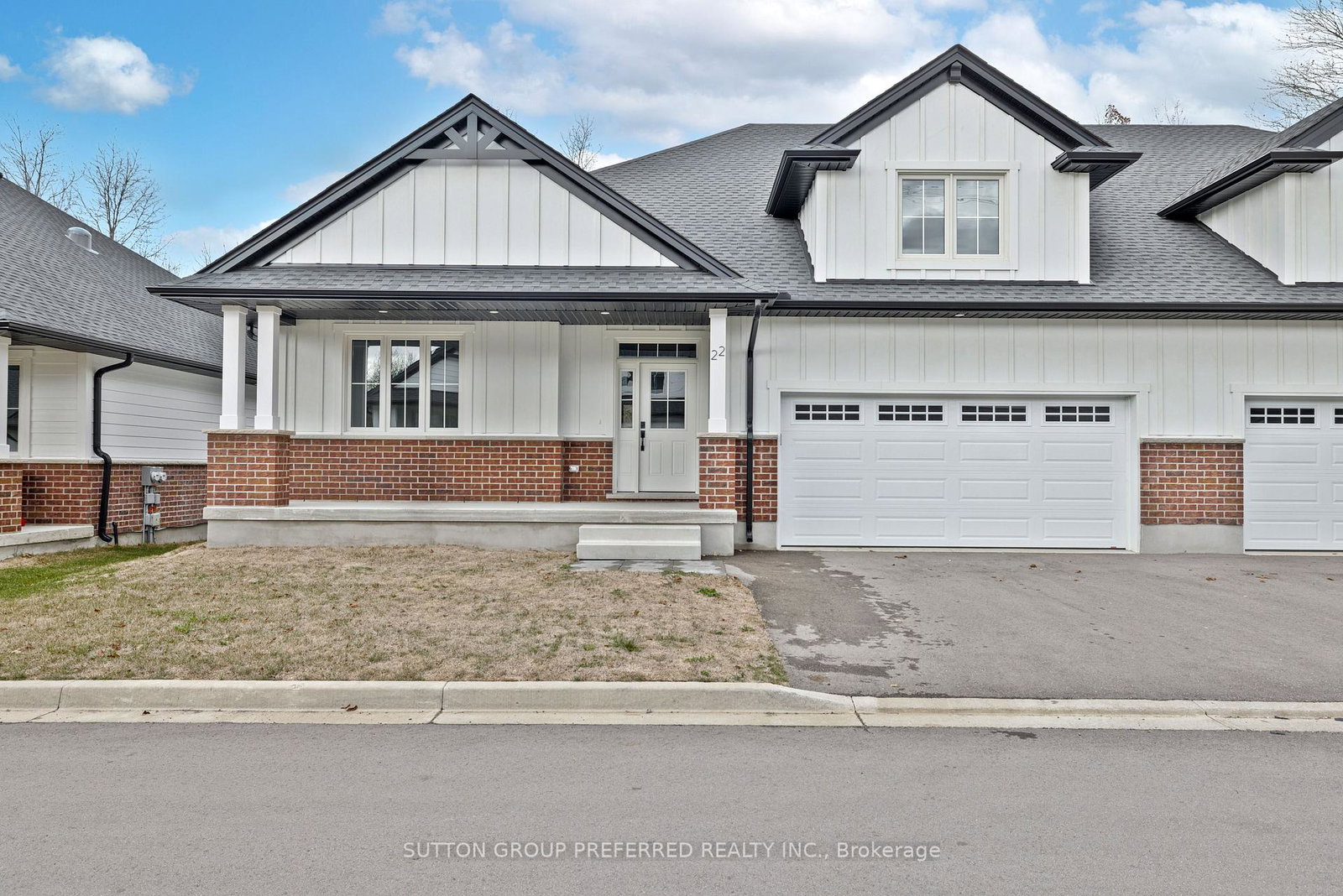 175-glengariff-drive-southwold-ontario-x12491404