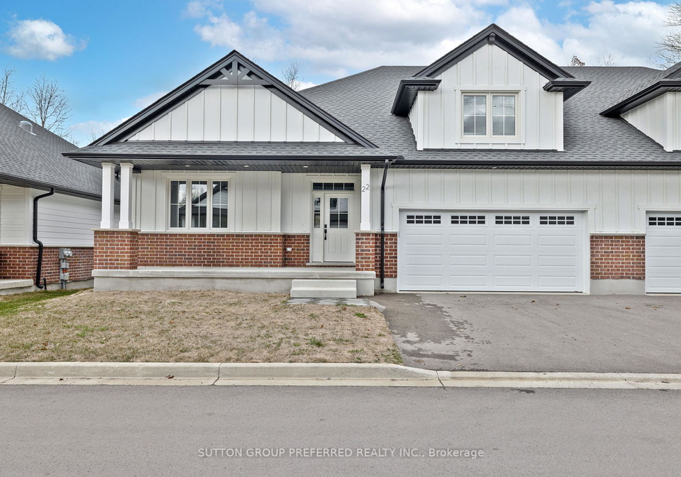 175-glengariff-drive-southwold-ontario-x12491404