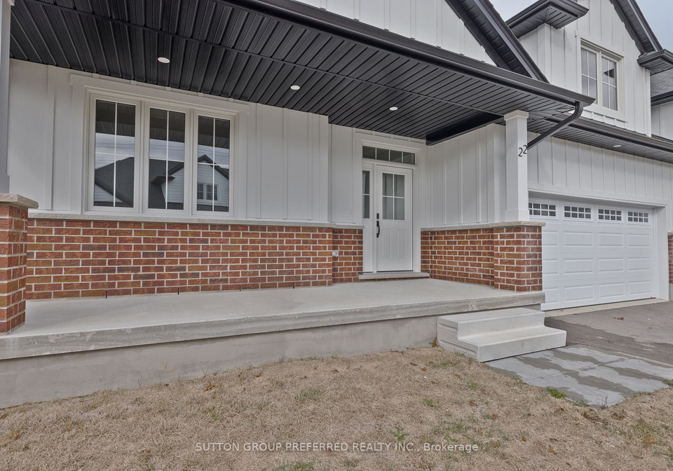 175-glengariff-drive-southwold-ontario-x12491404