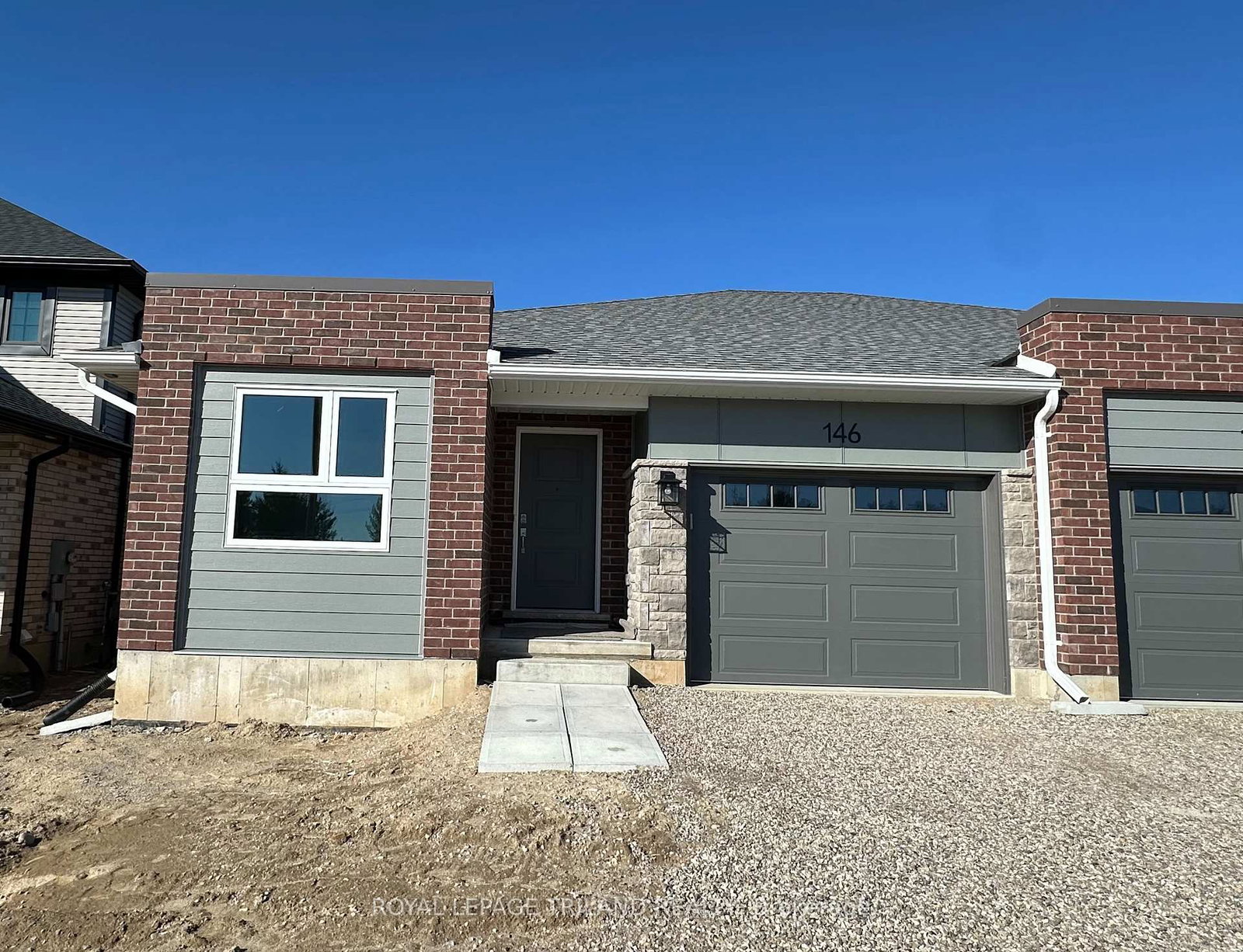 146-styles-drive-st-thomas-ontario-x12491446