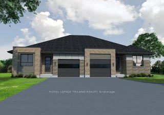 146-styles-drive-st-thomas-ontario-x12491446