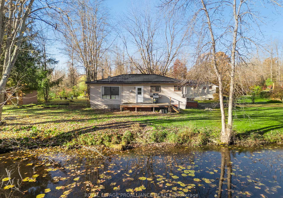 2095-2nd-line-e-trent-hills-ontario-x12491470