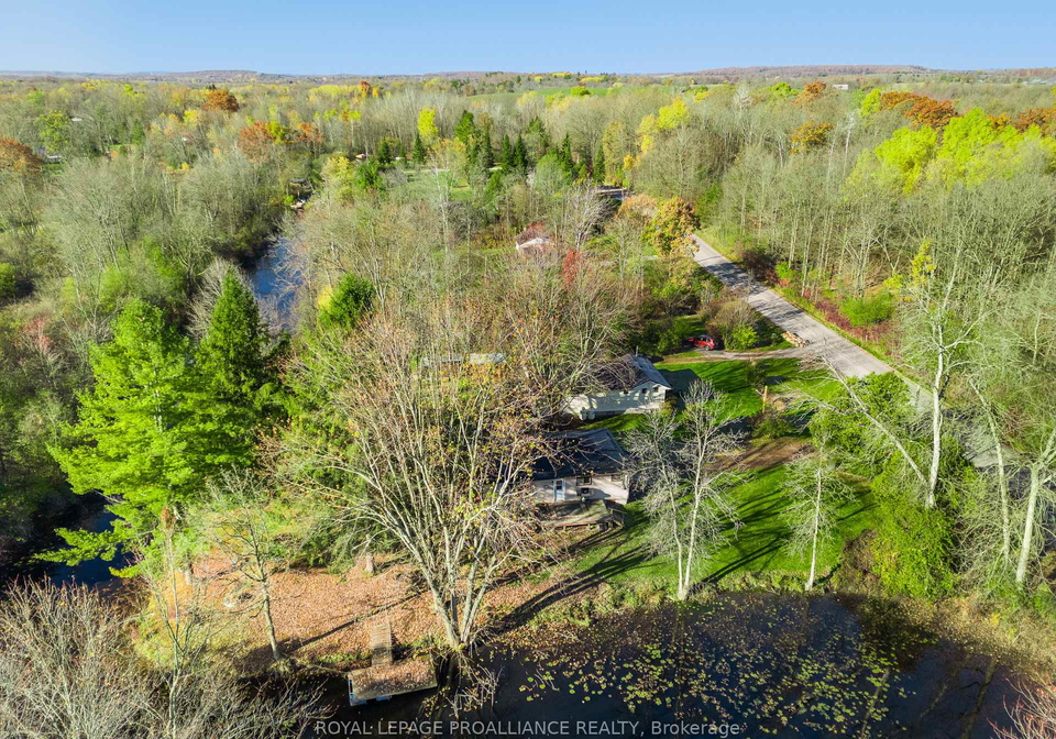 2095-2nd-line-e-trent-hills-ontario-x12491470