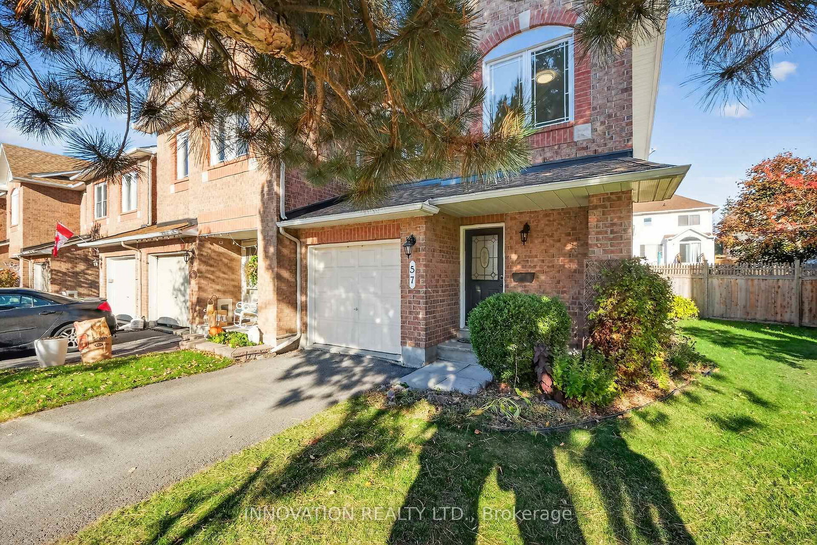 57-flowertree-crescent-kanata-ontario-x12491482