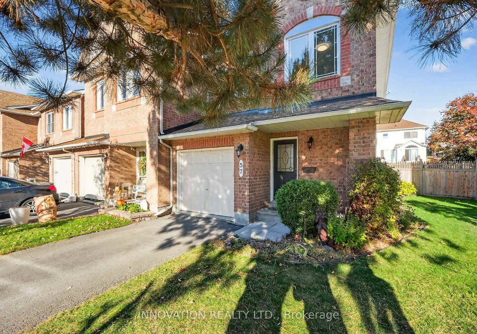 57-flowertree-crescent-kanata-ontario-x12491482
