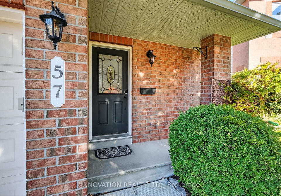 57-flowertree-crescent-kanata-ontario-x12491482