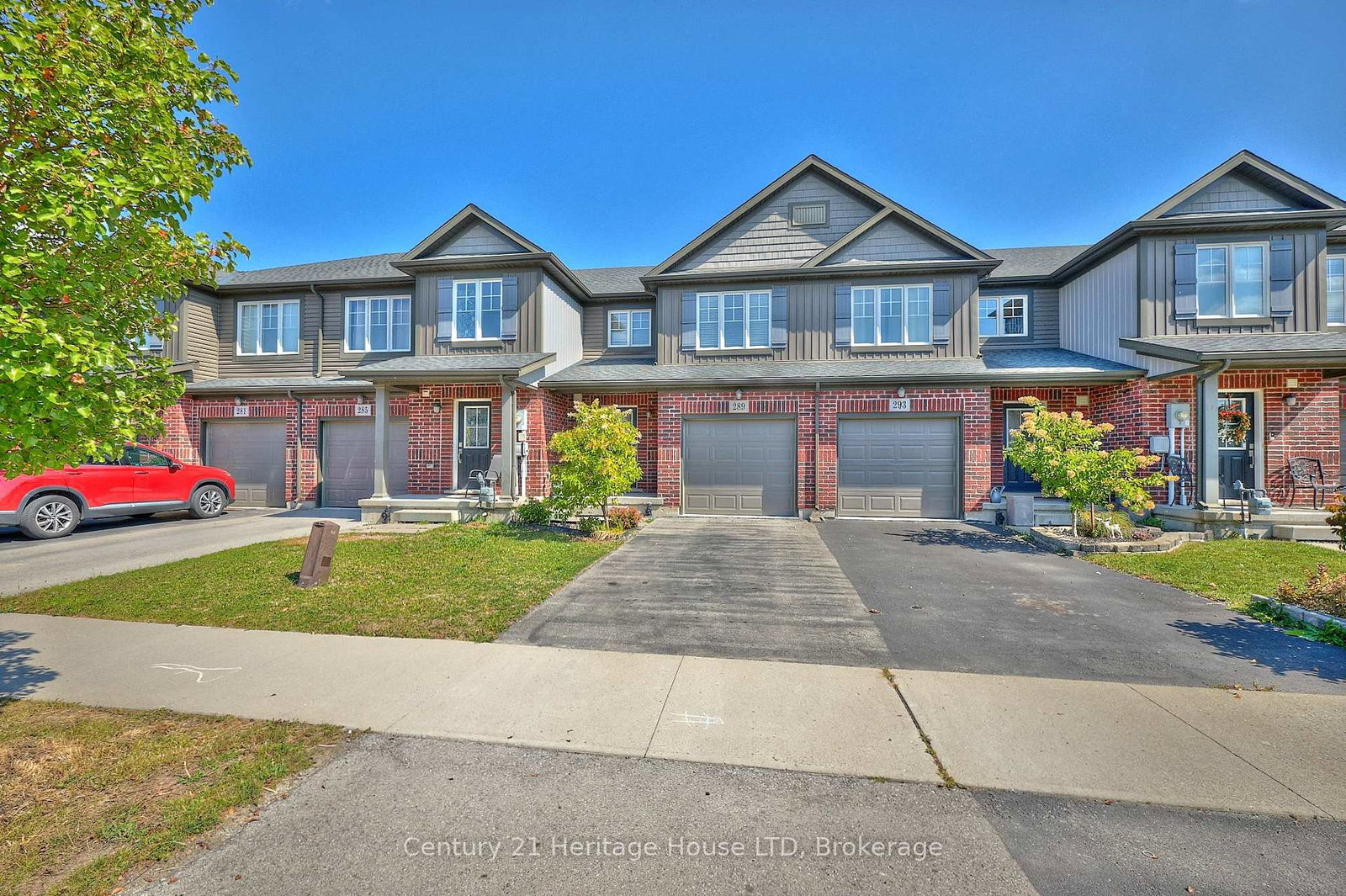 289-silverwood-avenue-welland-ontario-x12491494
