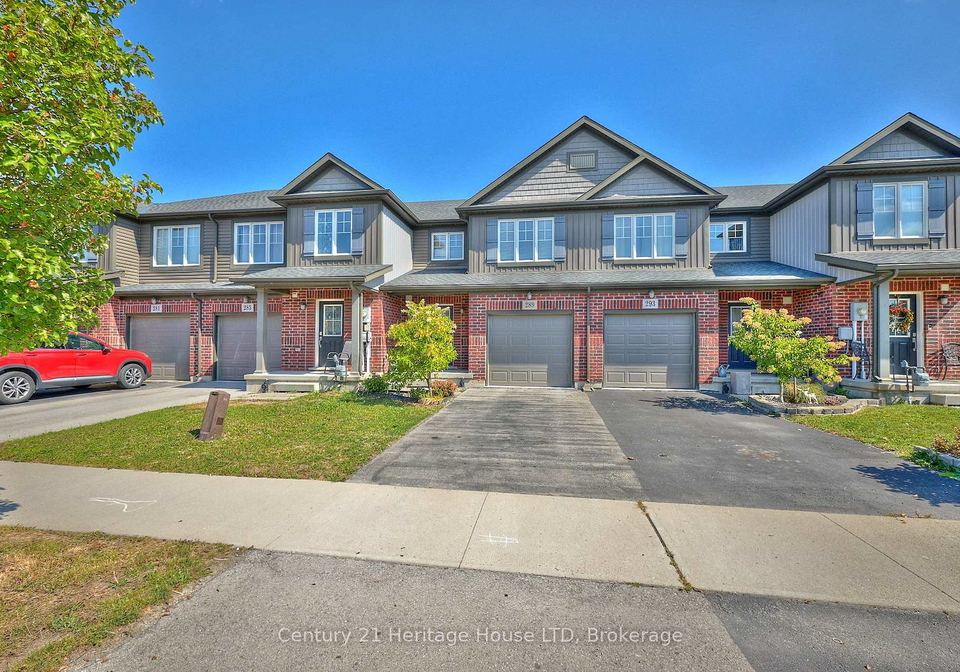 289-silverwood-avenue-welland-ontario-x12491494