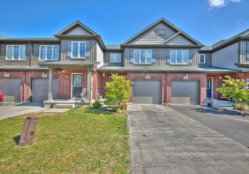 289-silverwood-avenue-welland-ontario-x12491494