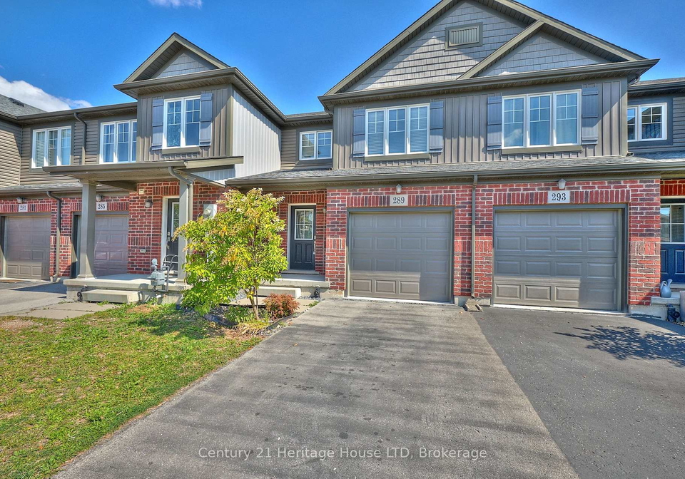 289-silverwood-avenue-welland-ontario-x12491494