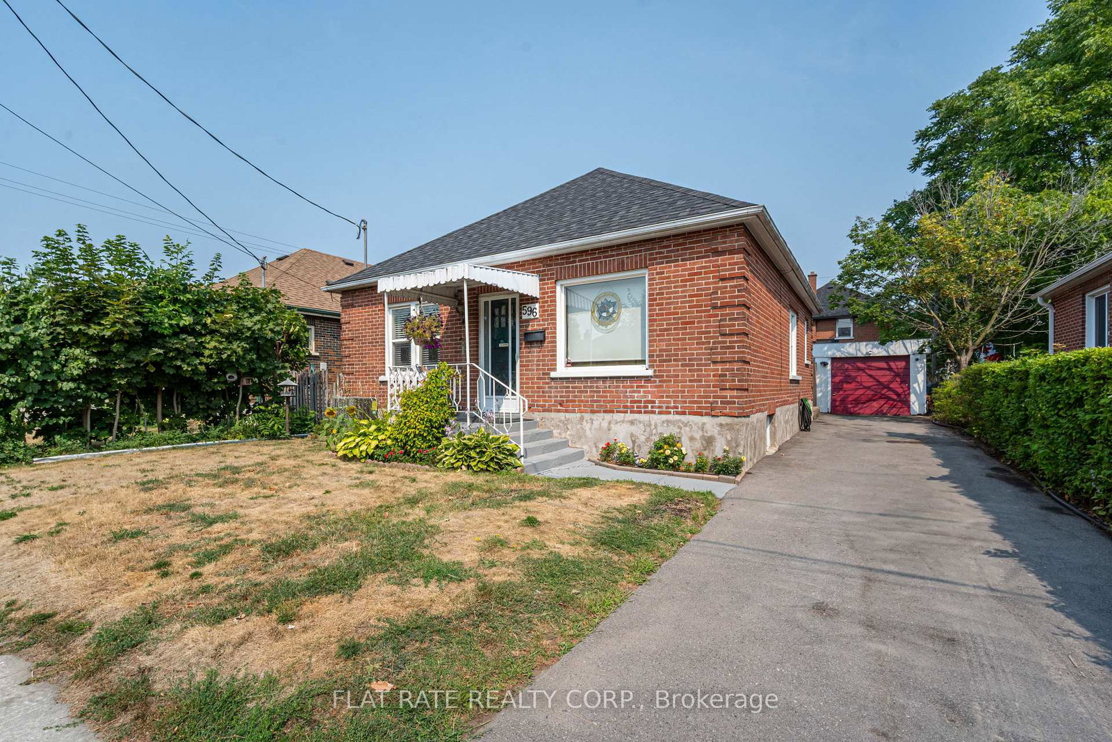 596-mccannan-avenue-peterborough-ontario-x12491524