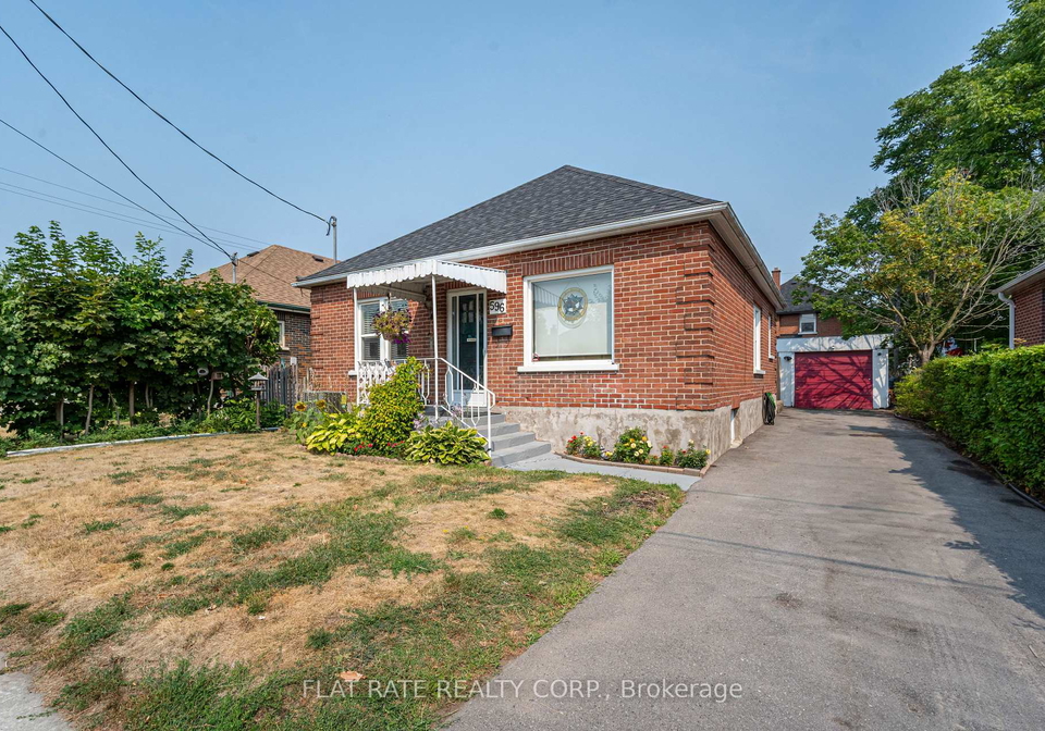 596-mccannan-avenue-peterborough-ontario-x12491524
