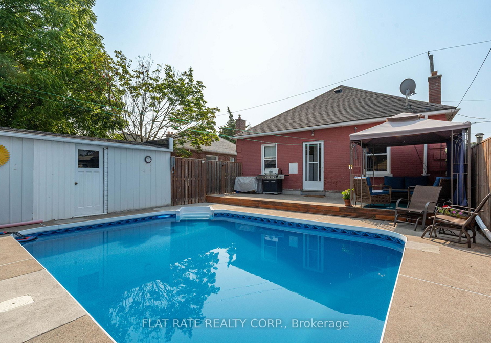 596-mccannan-avenue-peterborough-ontario-x12491524