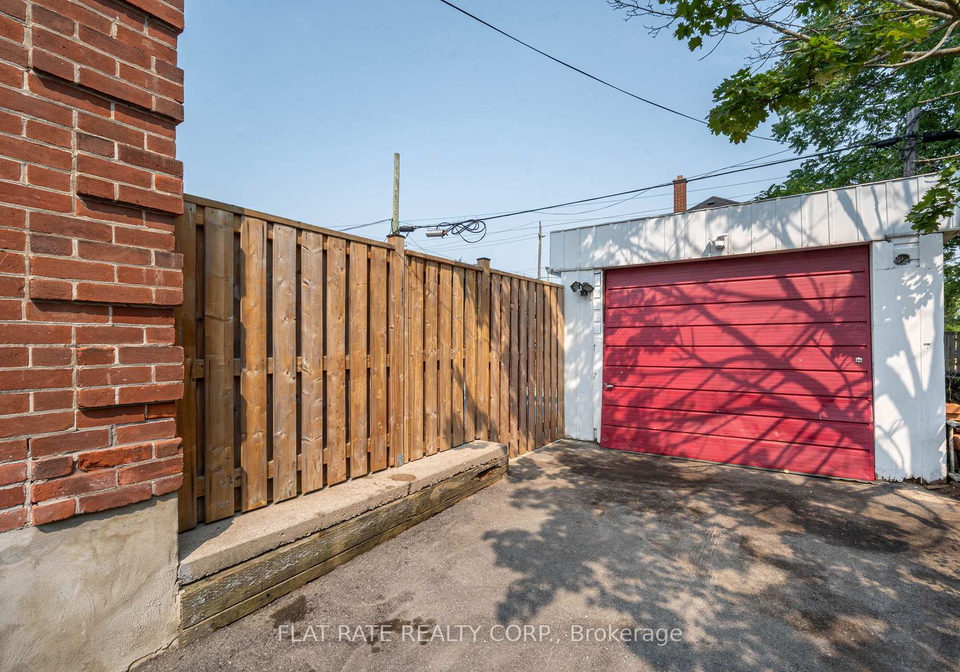 596-mccannan-avenue-peterborough-ontario-x12491524