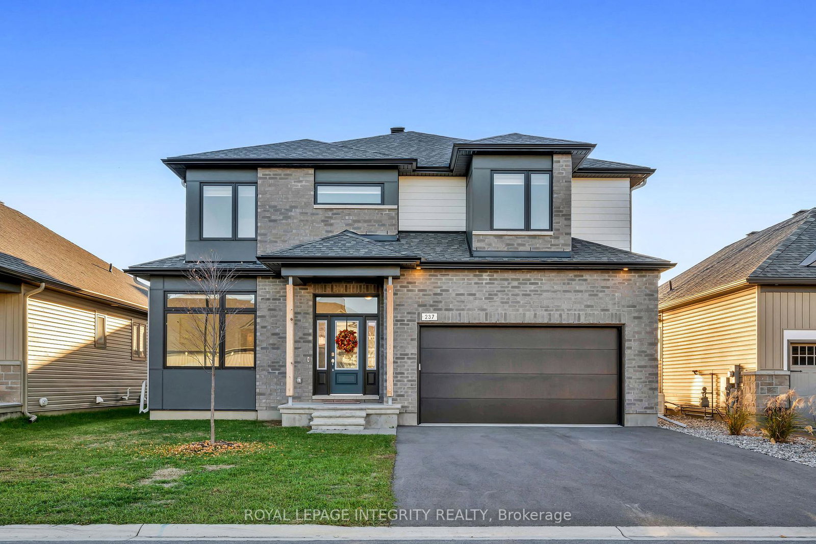 237-kinderwood-way-north-grenville-ontario-x12491570