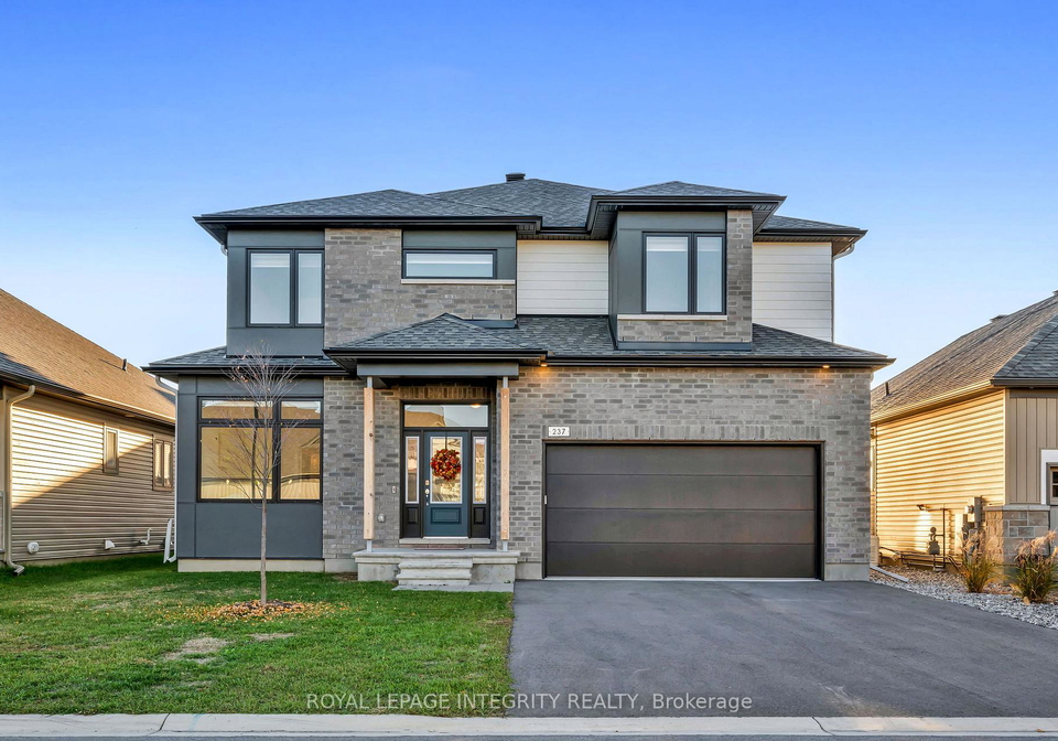 237-kinderwood-way-north-grenville-ontario-x12491570