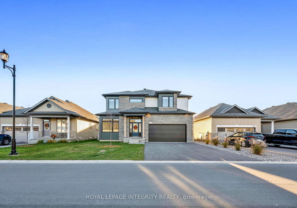 237-kinderwood-way-north-grenville-ontario-x12491570