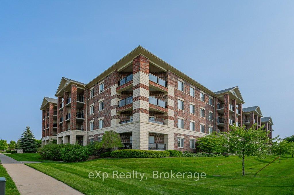 308-watson-parkway-n-guelph-ontario-x12491608