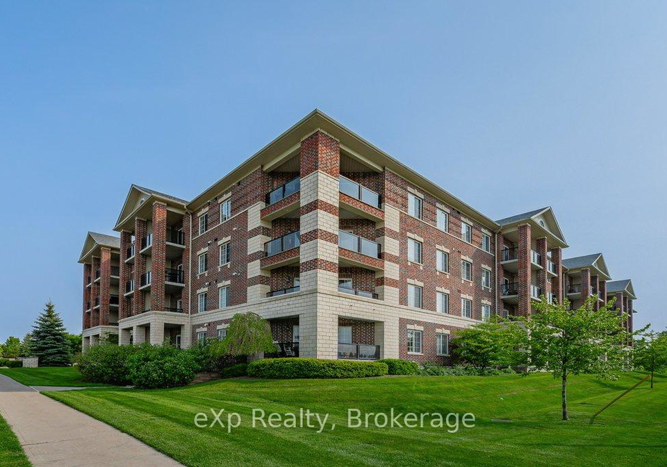 308-watson-parkway-n-guelph-ontario-x12491608