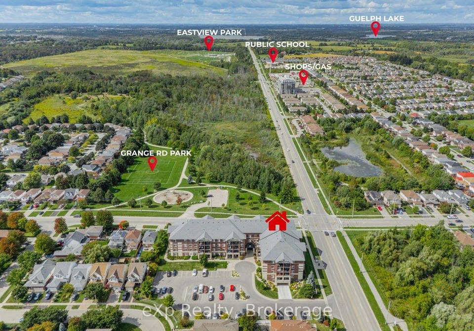 308-watson-parkway-n-guelph-ontario-x12491608