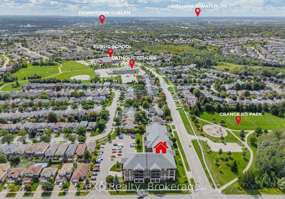308-watson-parkway-n-guelph-ontario-x12491608