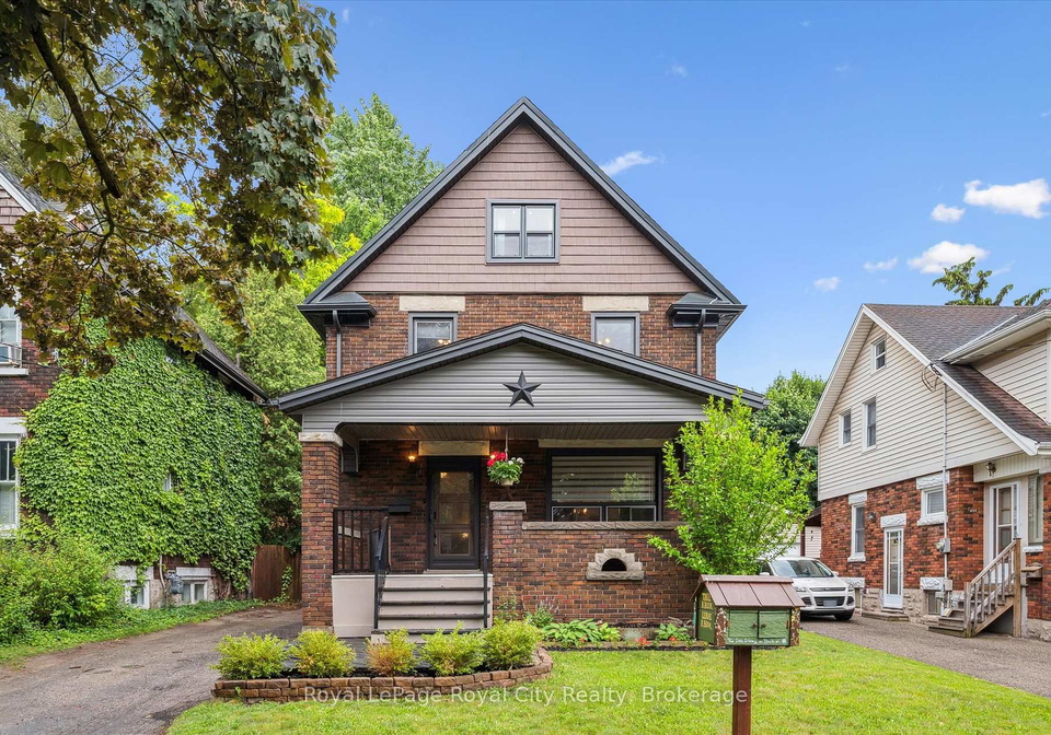 37-brock-street-kitchener-ontario-x12491630