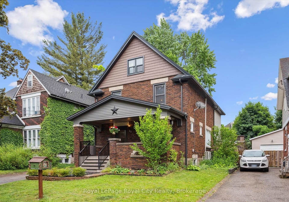 37-brock-street-kitchener-ontario-x12491630