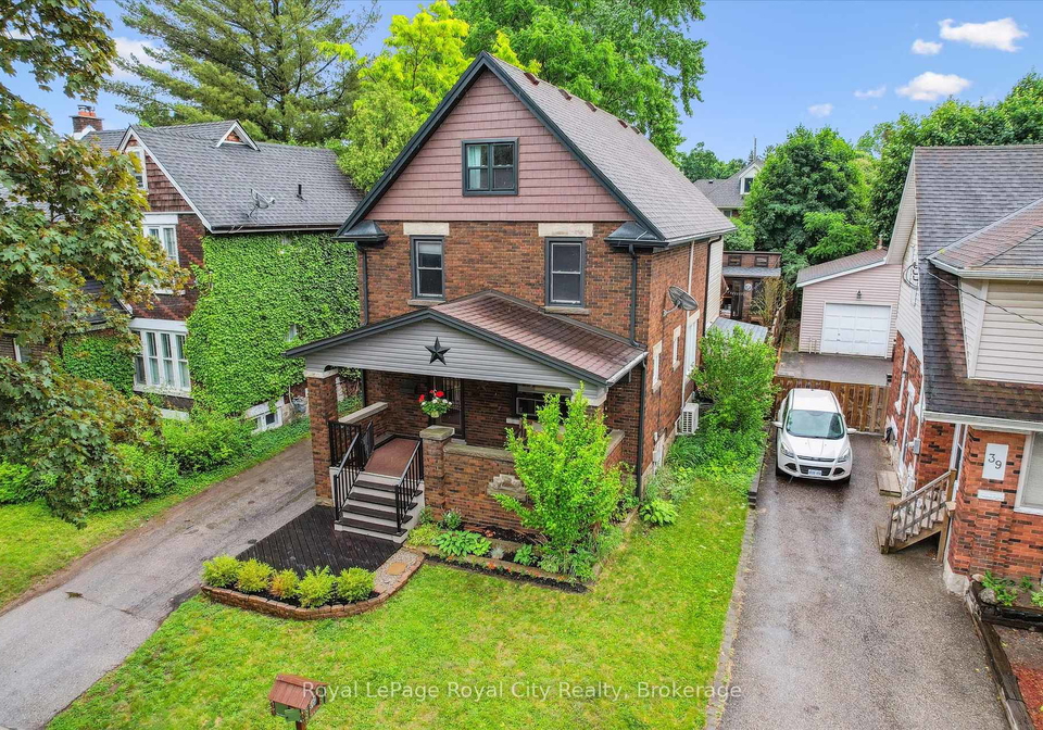 37-brock-street-kitchener-ontario-x12491630