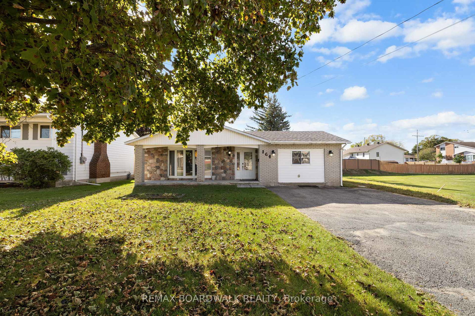 164-napoleon-street-carleton-place-ontario-x12491636
