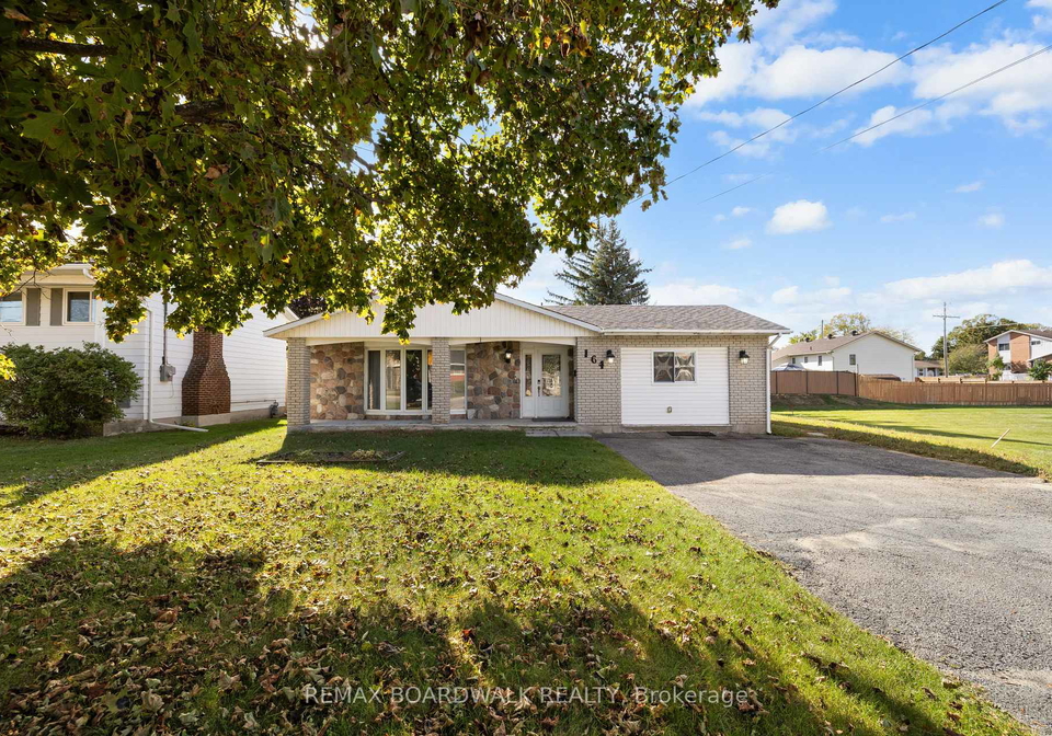 164-napoleon-street-carleton-place-ontario-x12491636