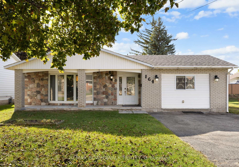164-napoleon-street-carleton-place-ontario-x12491636