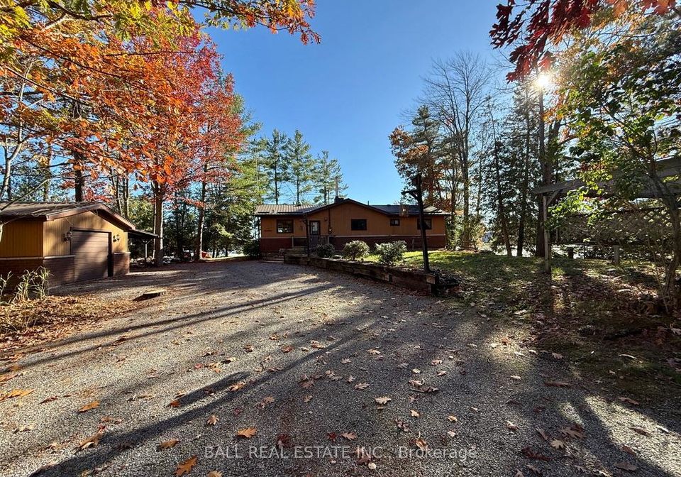 2149-little-chipmunk-road-douro-dummer-ontario-x12491638