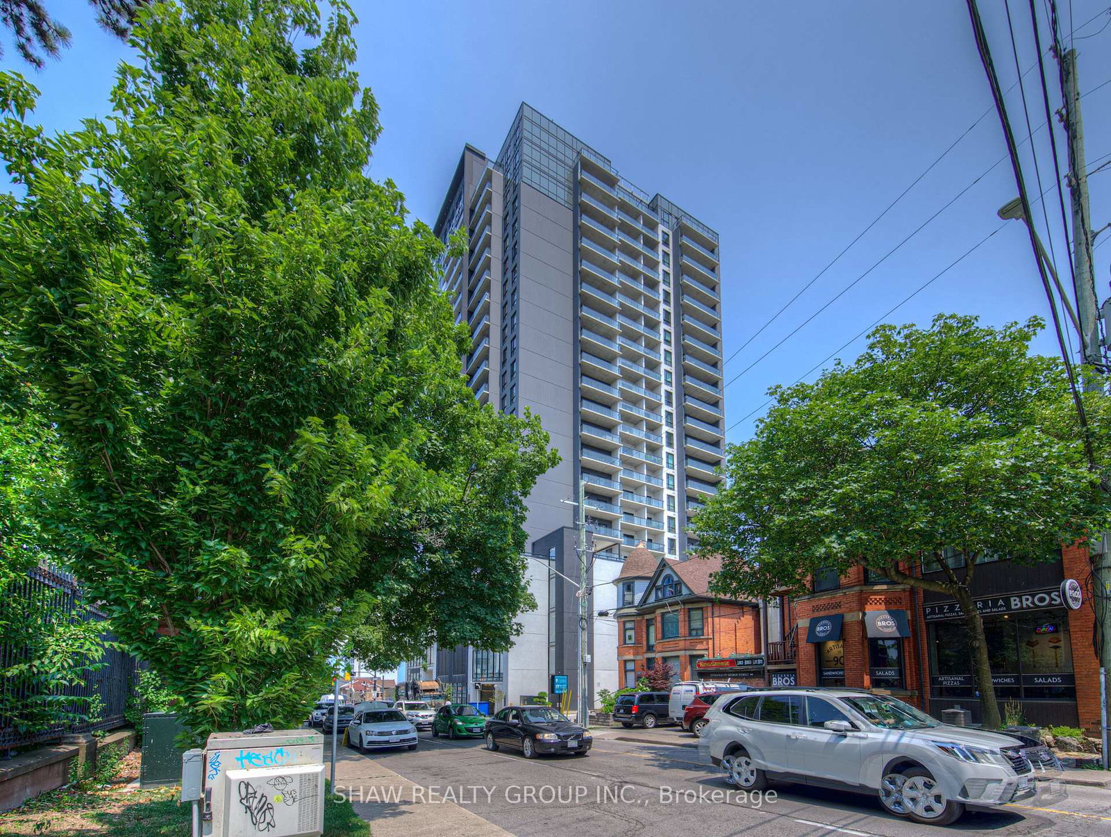 15-queen-street-s-hamilton-ontario-x12491644