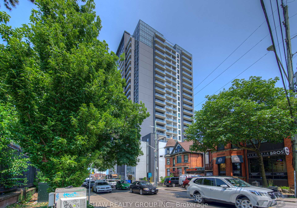 15-queen-street-s-hamilton-ontario-x12491644