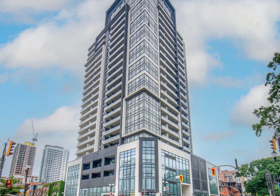 15-queen-street-s-hamilton-ontario-x12491644